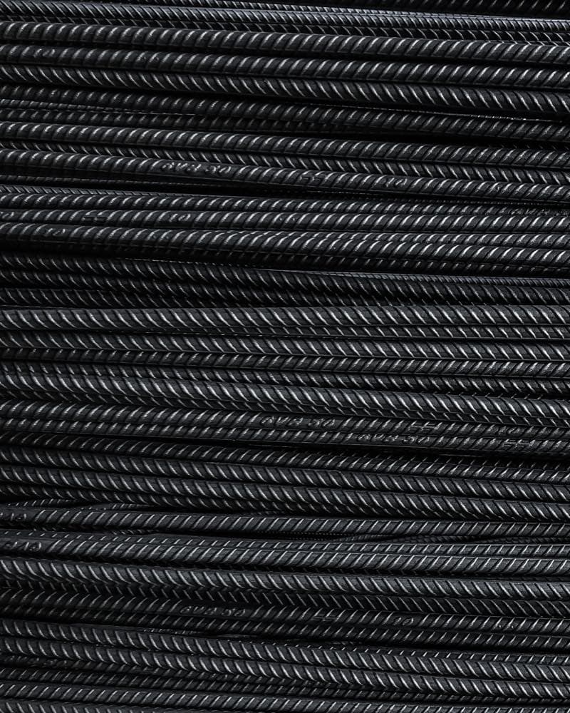 Metals & Alloys
